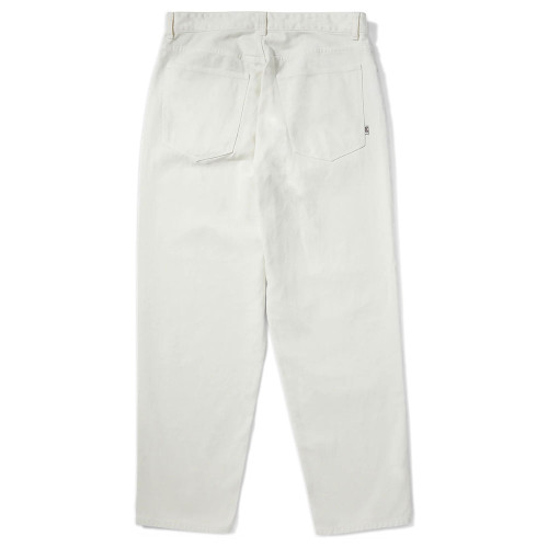 Huf Ανδρικό παντελόνι Cromer Signature Pant